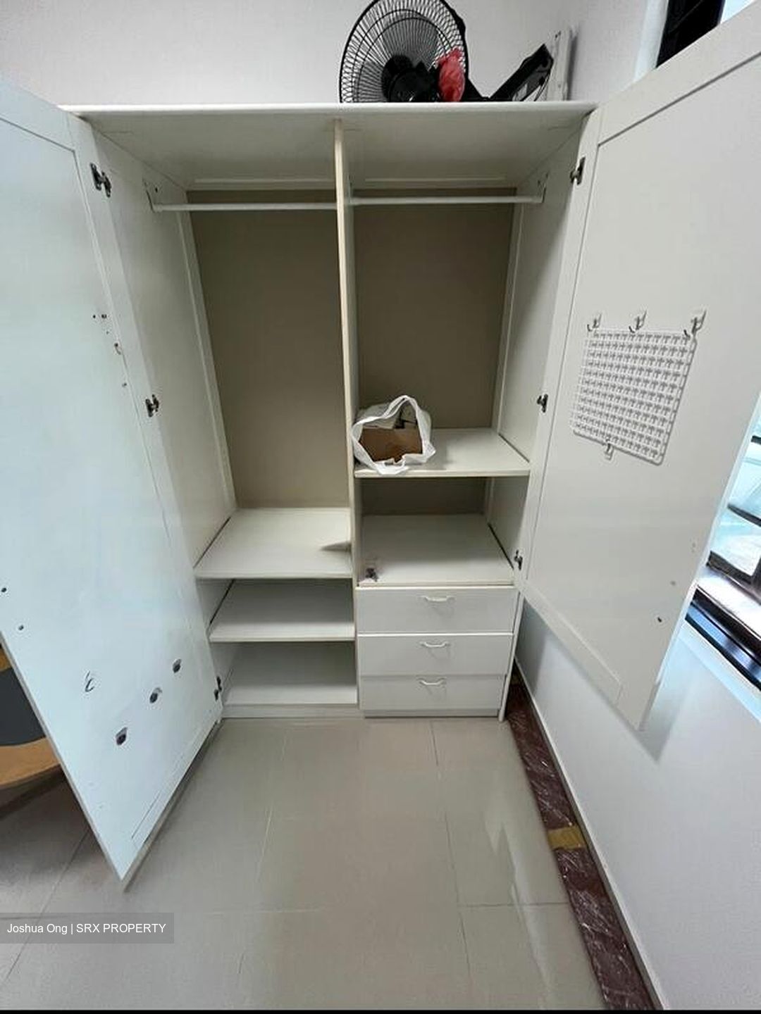 Upper East Coast Road (D15), Semi-Detached #476801701